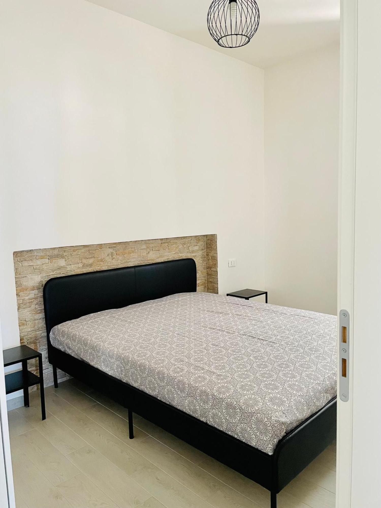 Casa Camillo Villa กัสเตลลัมมาเร เดล โกลโฟ ภายนอก รูปภาพ